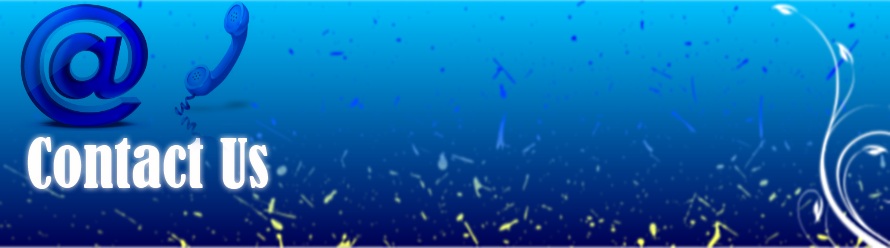 bannerImage3