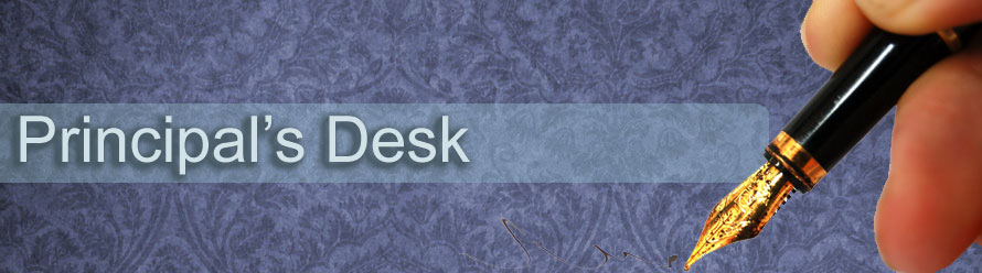 bannerImage8