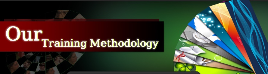 bannerImage3